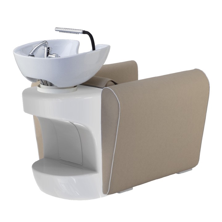 Lavatesta Eros relax SPA