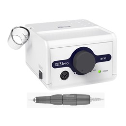 Micromotore Professionale 45.000 RPM PROB135