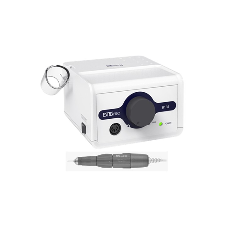 Micromotore Professionale 45.000 RPM PROB135