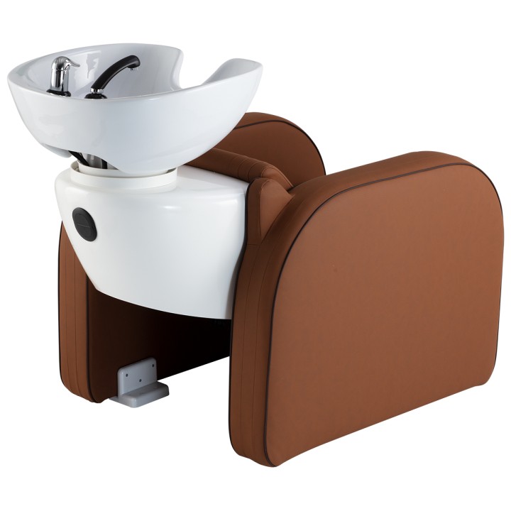 Lavatesta Marius 2P