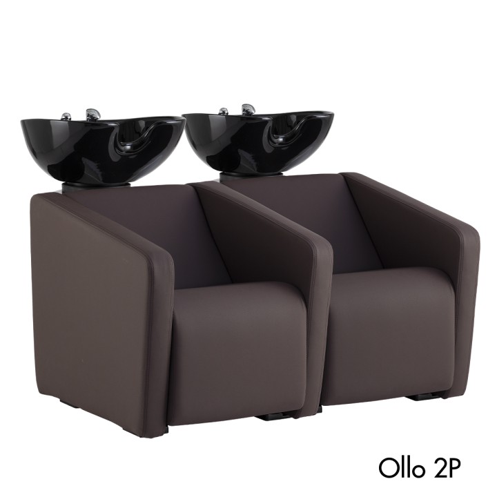 Lavatesta Ollo 2P