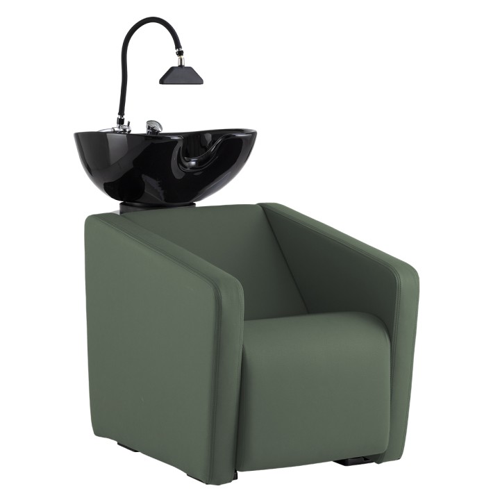 Lavatesta Ollo 3P
