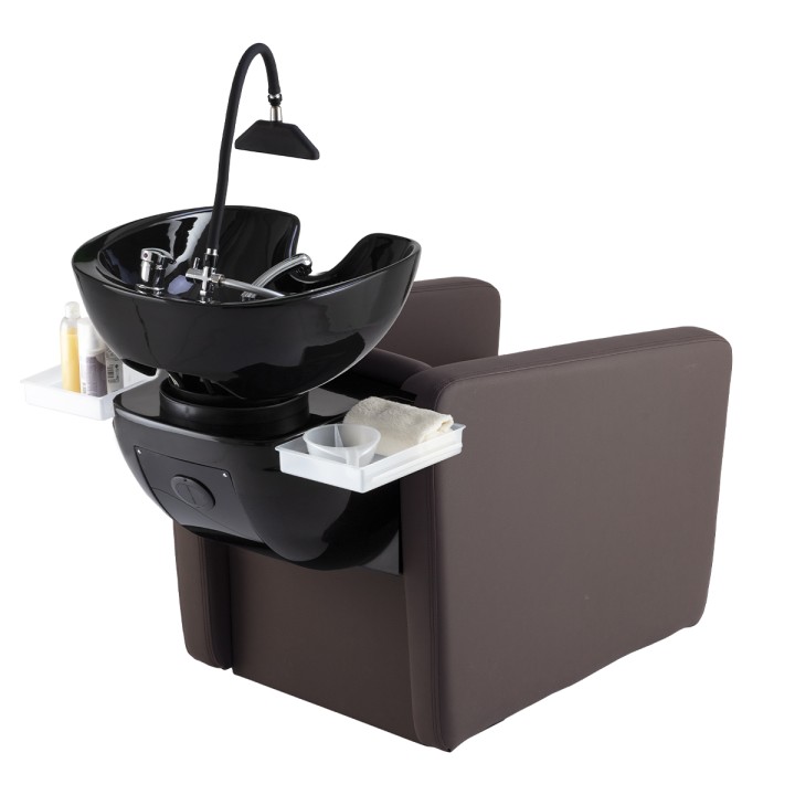 Lavatesta Ollo 3P