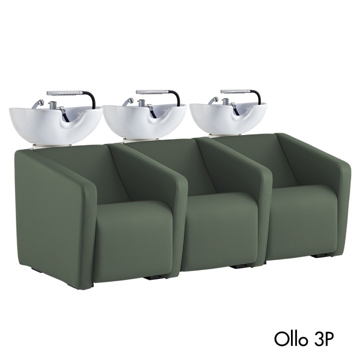 Lavatesta Ollo 3P