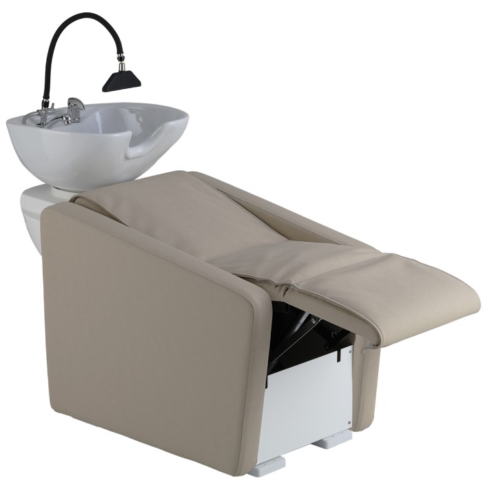 Lavatesta Ollo Relax SPA