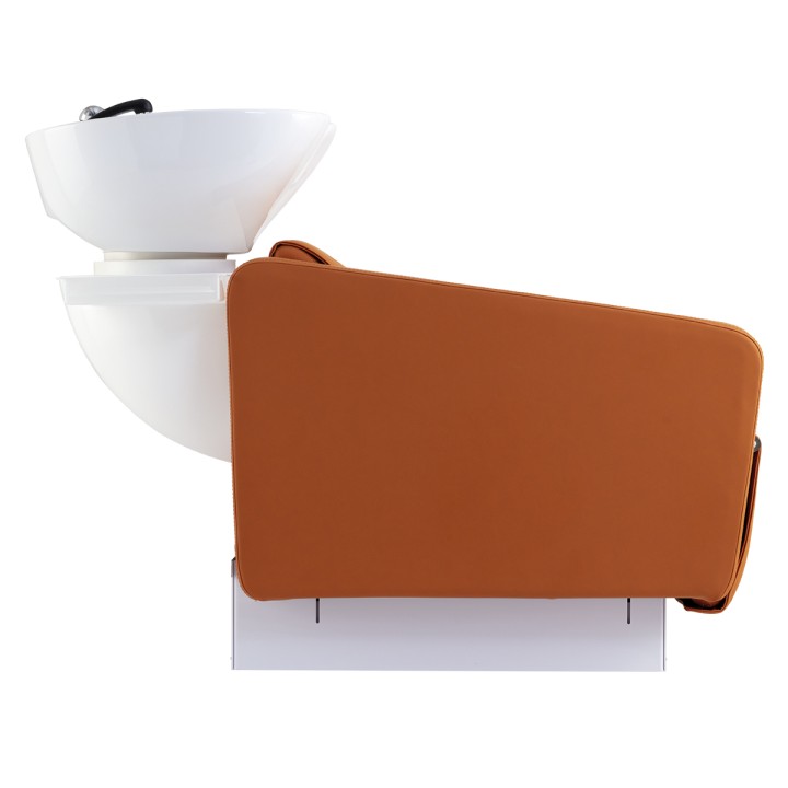 Lavatesta Ollo UP&DOWN