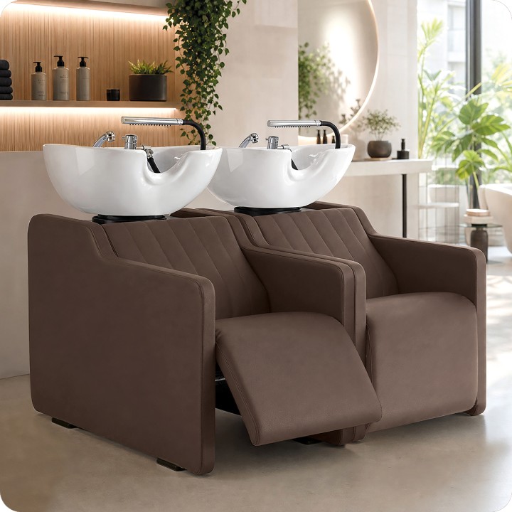 Lavatesta Taro 26