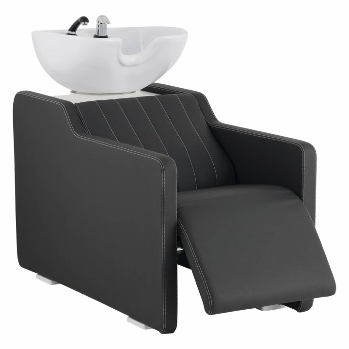 Lavatesta Taro 26