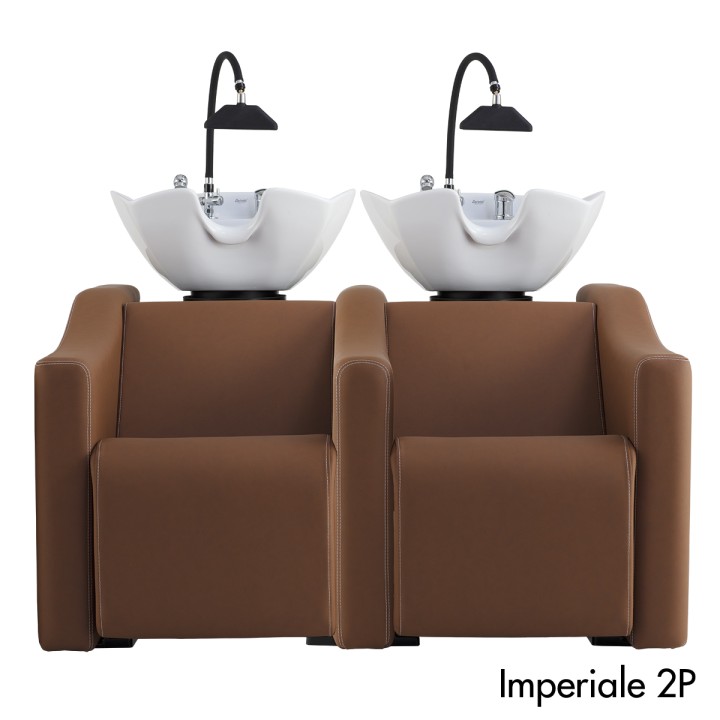 Lavatesta Imperiale