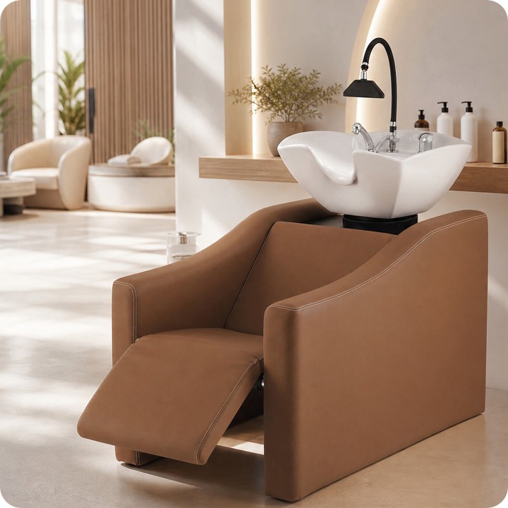 Lavatesta Imperiale 2P