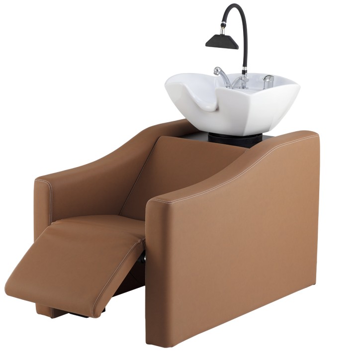 Lavatesta Imperiale 3P