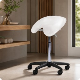 Sgabello Furbi