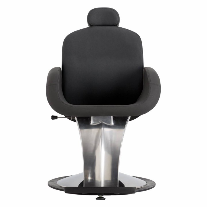 Poltrona barber Oliver