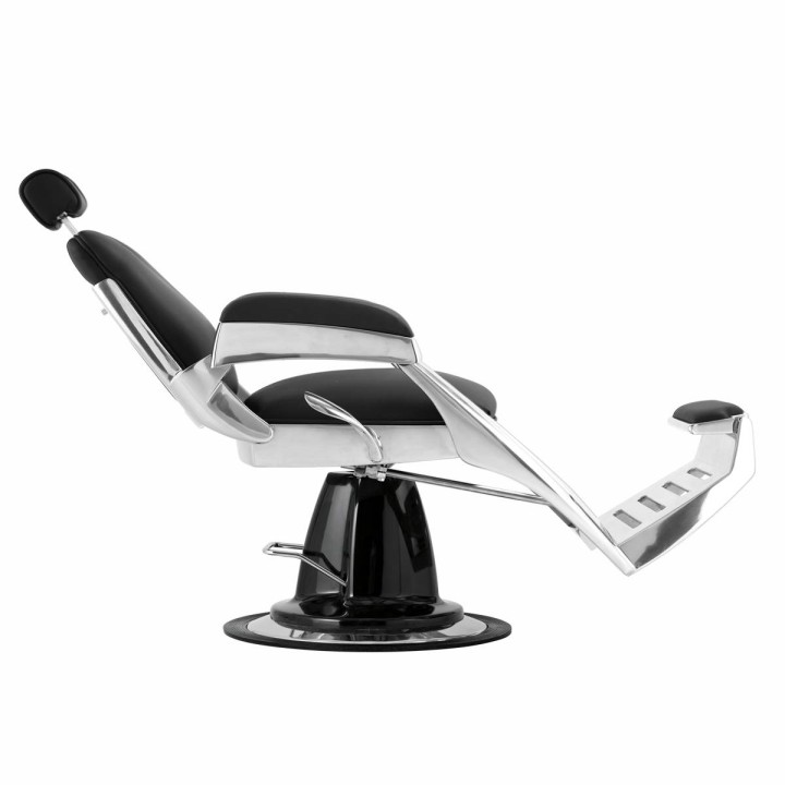Poltrona barber Limited 426