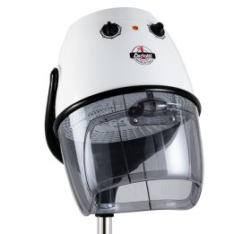 Casco asciugacapelli Uno