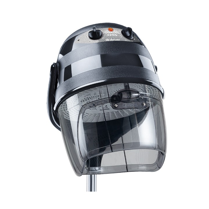 Casco asciugacapelli Equator-E