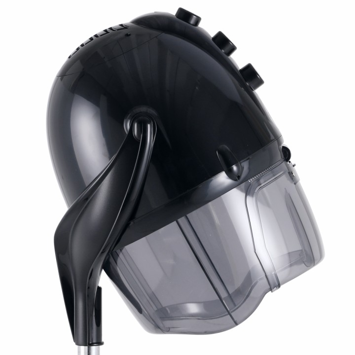 Casco asciugacapelli Atomic