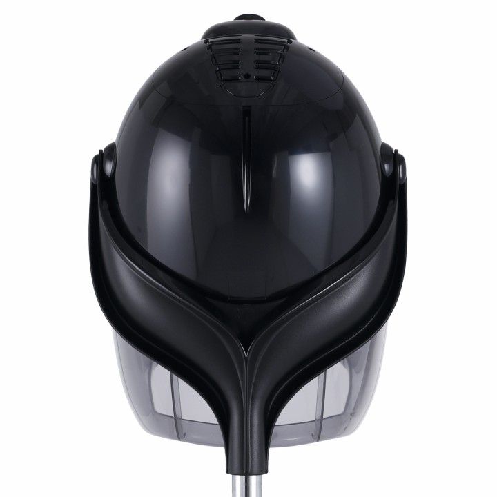 Casco asciugacapelli Atomic