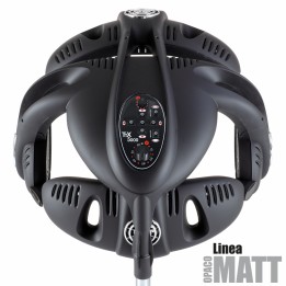 Termostimolatore TTX5000 Electronic