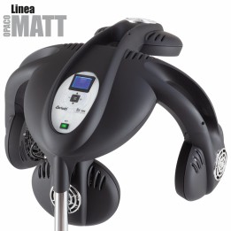 Termostimolatore AX7000 Digital Turbo