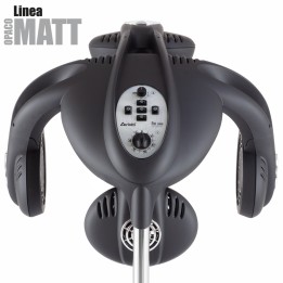 Termostimolatore AX7000 Electronic