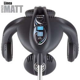 Termostimolatore FX4000 Digital Turbo