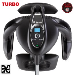 Termostimolatore RX6000 Digital Turbo