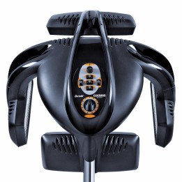 Termostimolatore CIX3000 Electronic