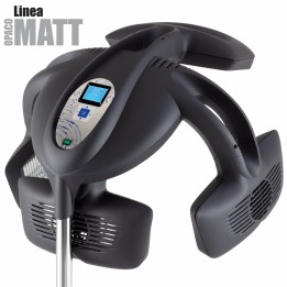 Termostimolatore MX3900 Digital Turbo