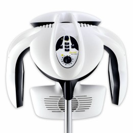 Termostimolatore MX3600 Electronic