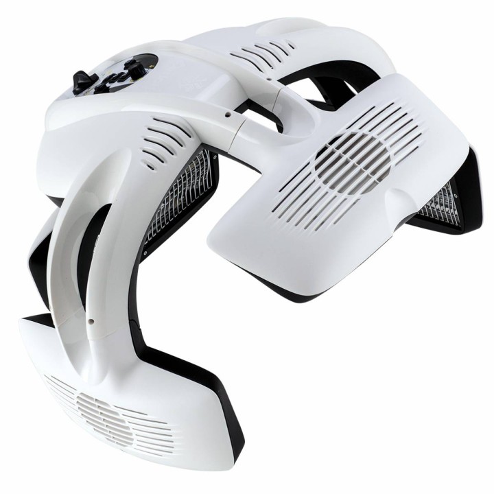 Termostimolatore MX3600 Electronic