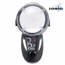 Vaporizzatore Geyser Ionic