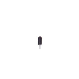 Mandrino Micromotore Diam. 5 mm - Lavori di Precisione