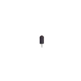 Mandrino Micromotore Diam. 7 mm - Uso Professionale
