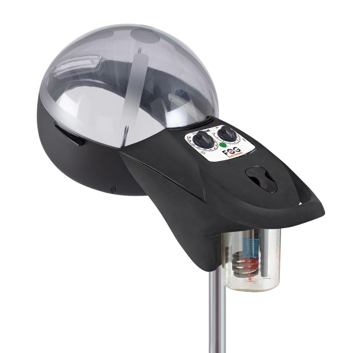 Vaporizzatore FOG Electronic