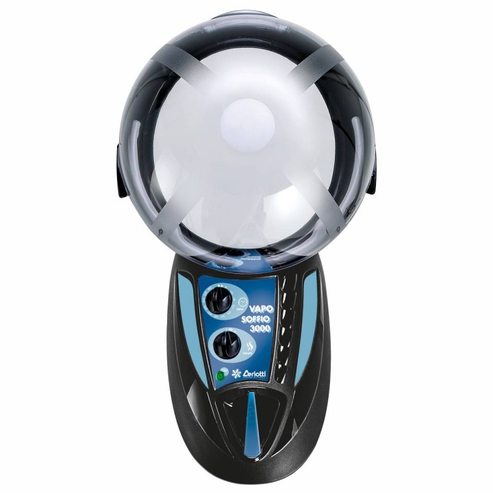 Vaporizzatore Vapo