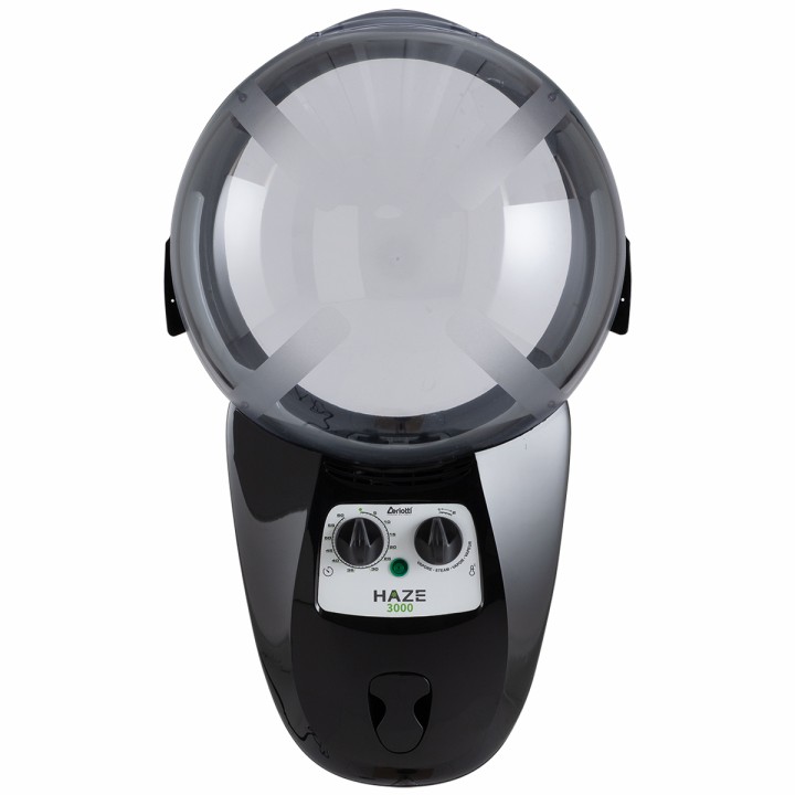 Vaporizzatore Haze 3000 electronic