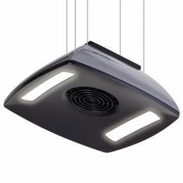 Vaporizzatore Concept