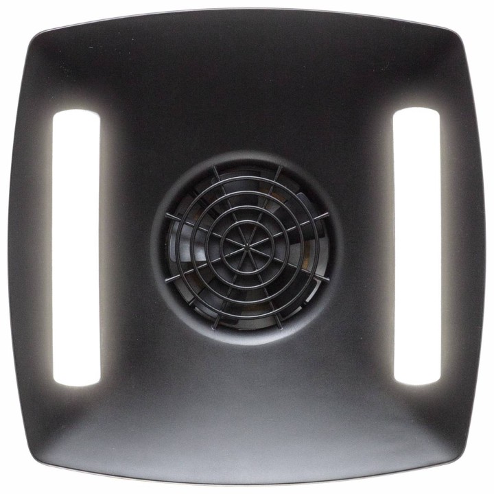 Vaporizzatore Concept