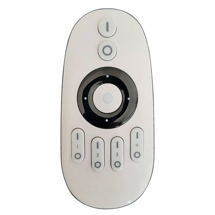 Vaporizzatore Concept