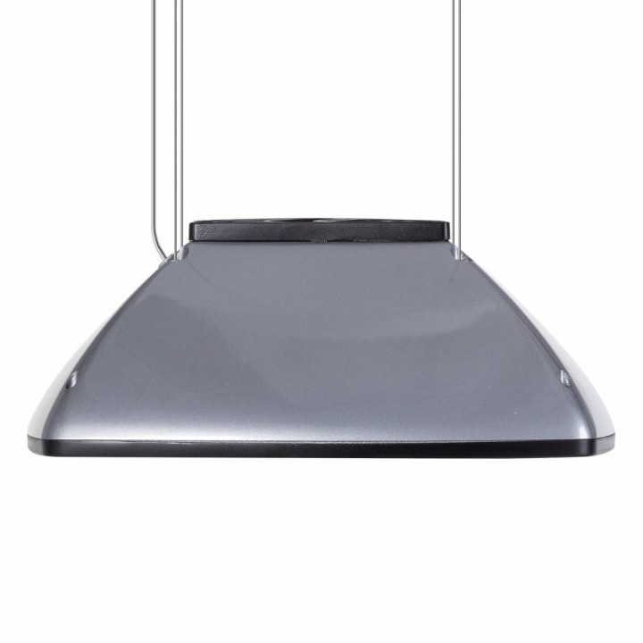 Vaporizzatore Concept plus