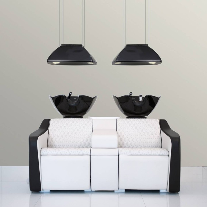 Vaporizzatore Concept plus