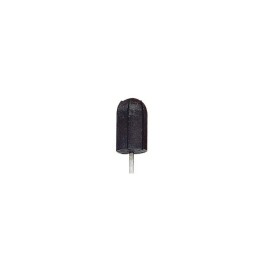 Mandrino Micromotore Diam. 16 mm - Pedicure Professionale