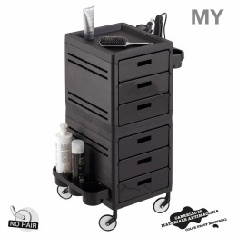 Carrello My