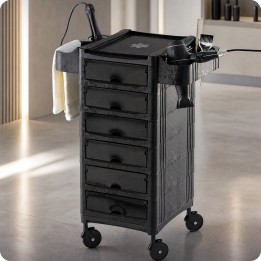 Carrello Urban