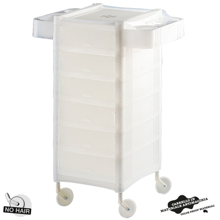 Carrello Urban