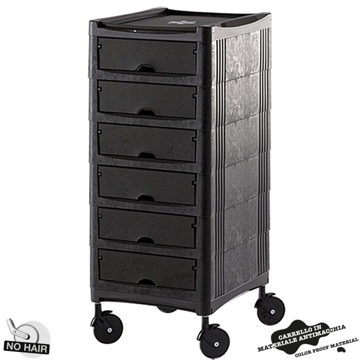 Carrello Urban