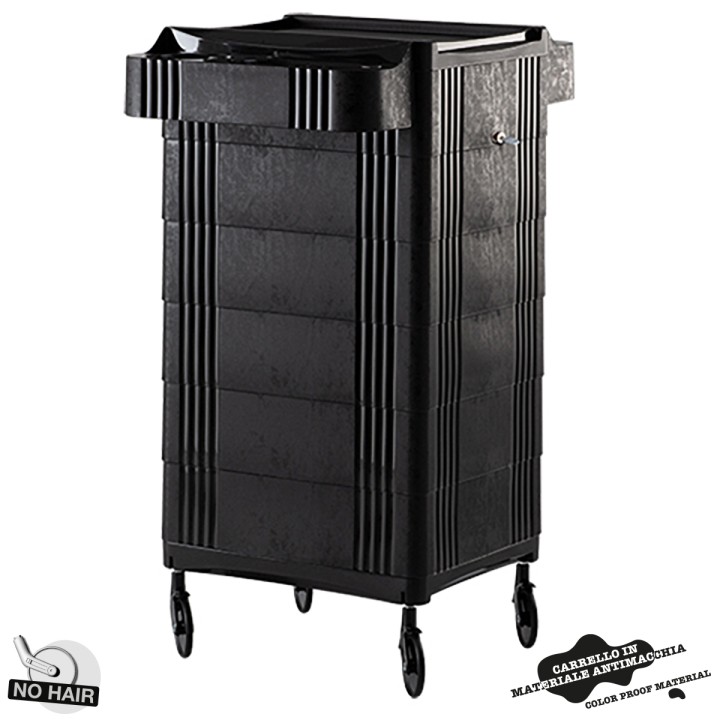 Carrello Urban