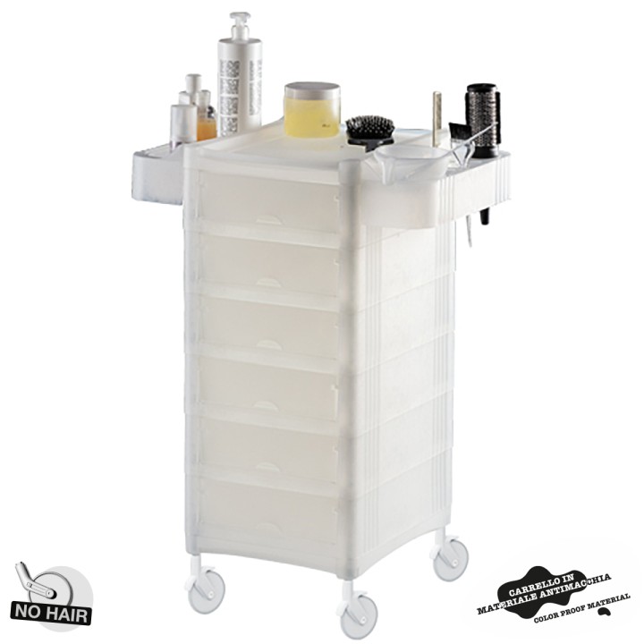 Carrello Urban Ice