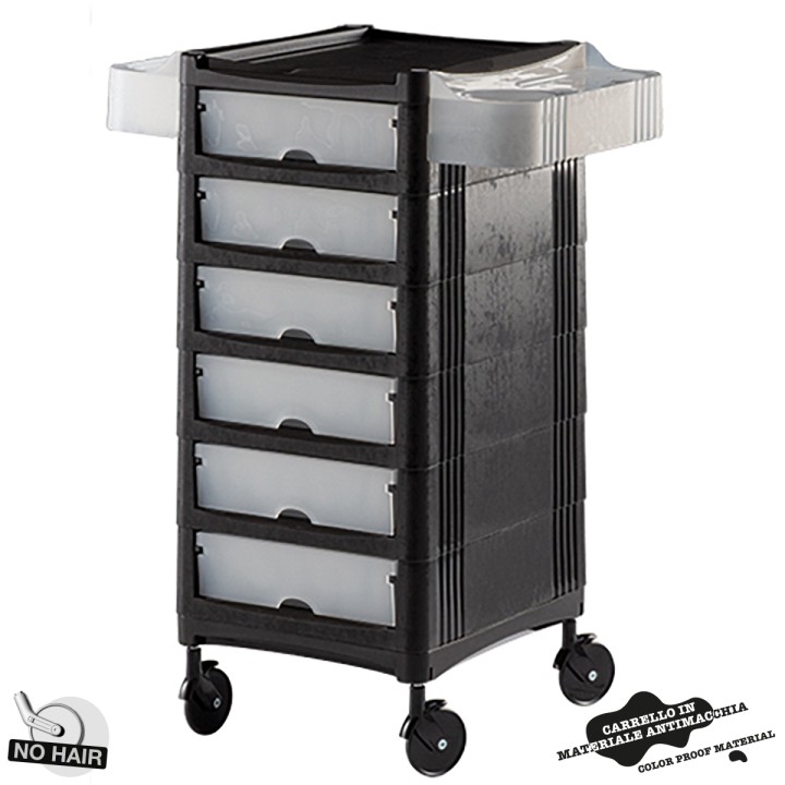 Carrello Urban Ice